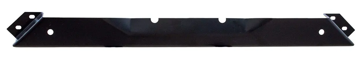 1963 Ford Galaxie Cross Rail Brace