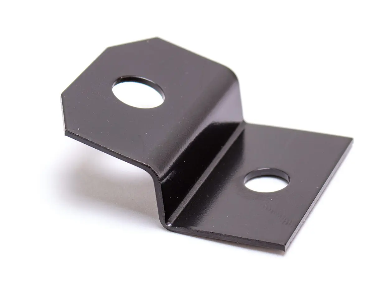 1963 Ford Galaxie Front Fender to Inner Fender Bracket