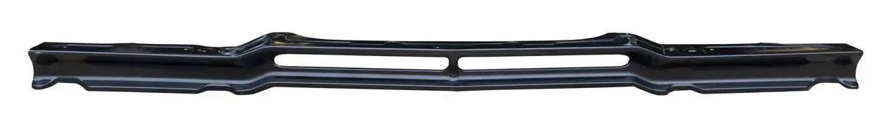 1963 Ford Galaxie Grille to Bumper Filler Panel-AMD115-8963