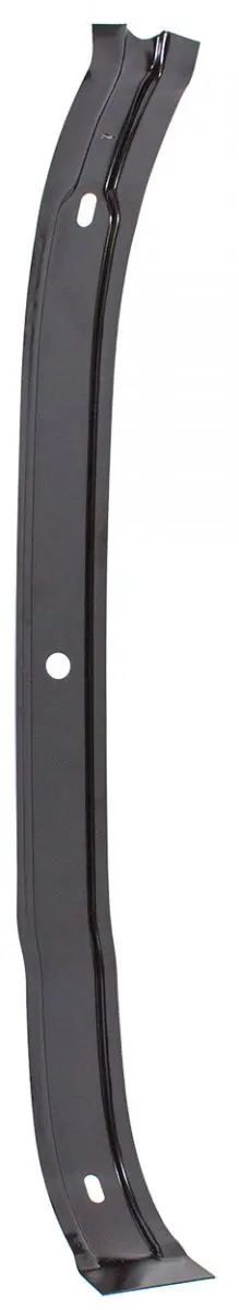 1963 Ford Galaxie Quarter Panel Brace