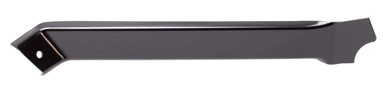 1963 Ford Galaxie Rocker Panel to Firewall Brace