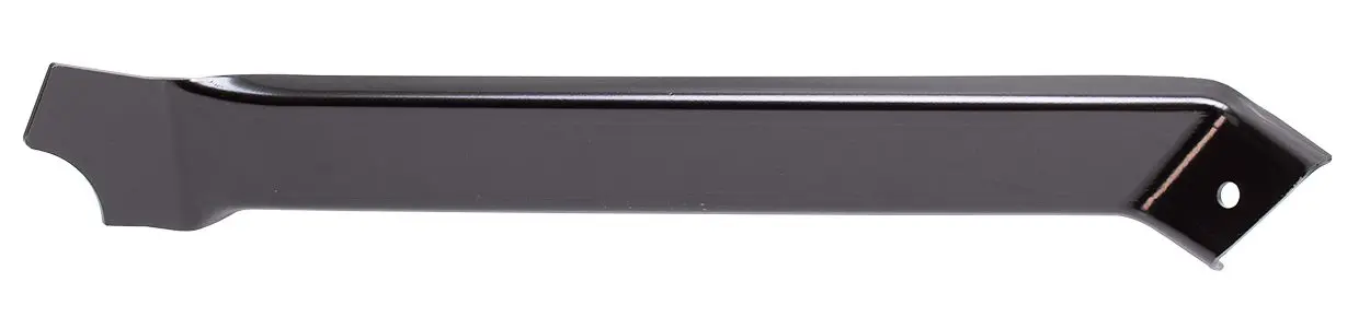 1963 Ford Galaxie Rocker Panel to Firewall Brace