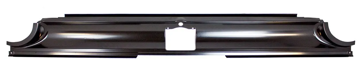 1963 Ford Galaxie Tail Light Panel-AMD900-8963