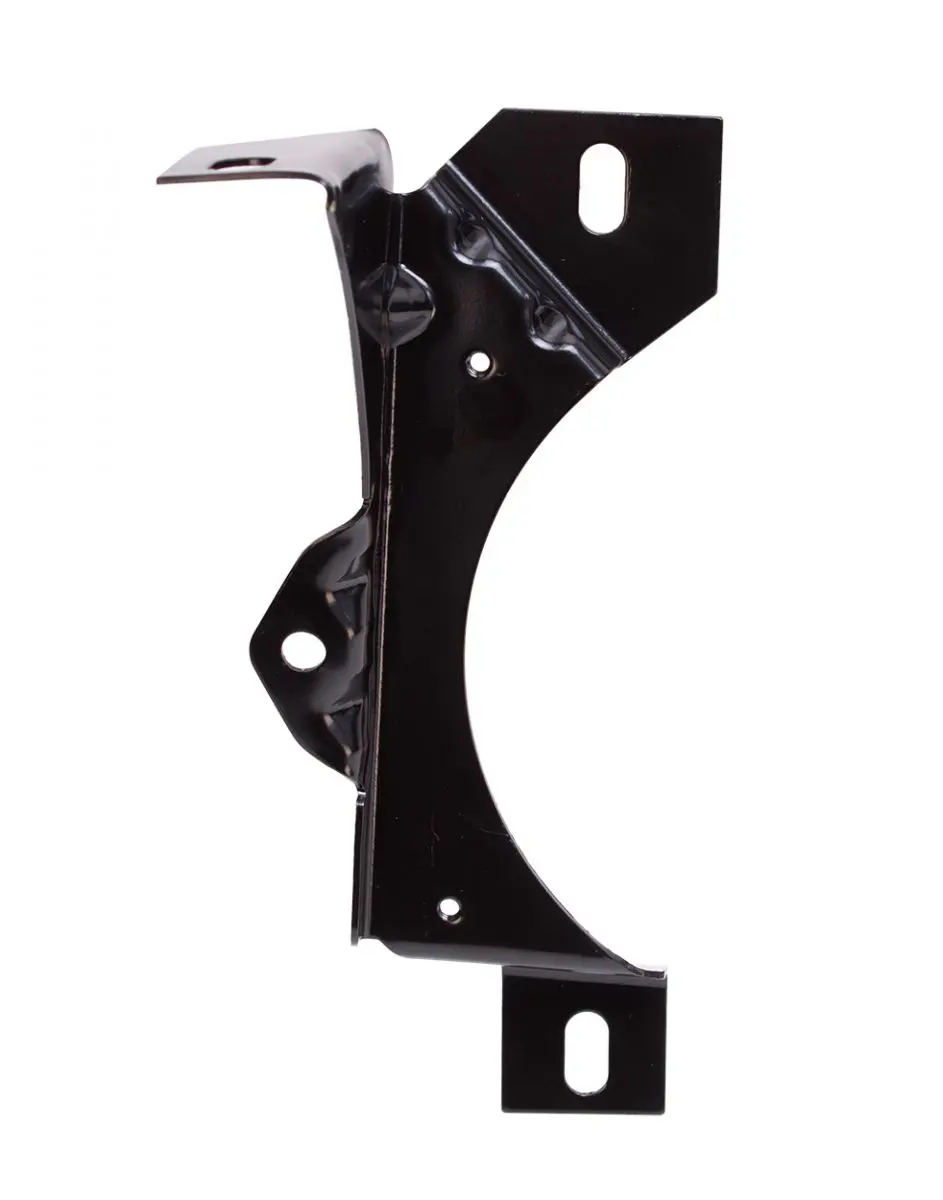 1963 Ford Galaxie|Fairlane Inner Headlamp Support Bracket