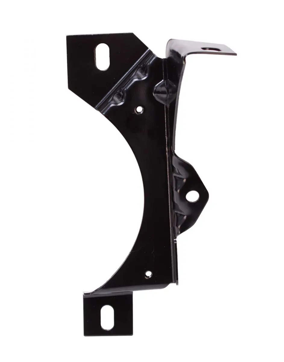 1963 Ford Galaxie|Fairlane Inner Headlamp Support Bracket