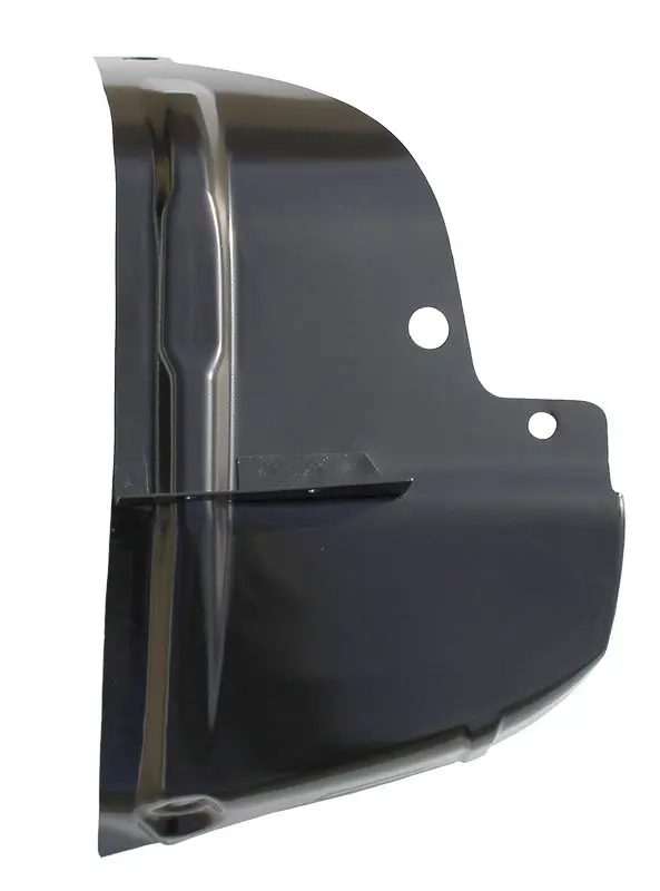 1963 Ford|Mercury Galaxie|Marauder|Monterey Outer Wheelhouse Extension