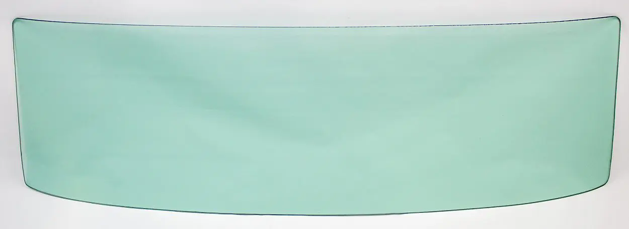 1964-1965 Chevrolet Chevelle|Malibu Back Glass