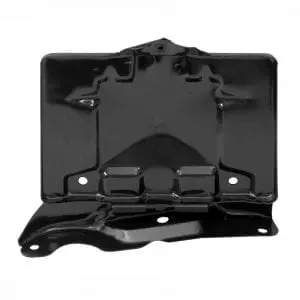 1964-1965 Chevy Chevelle