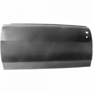 1964-1965 Chevy Chevelle