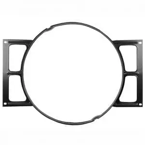 1964-1965 Chevy Chevelle