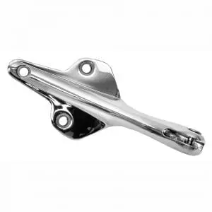 1964-1965 Chevy Chevelle