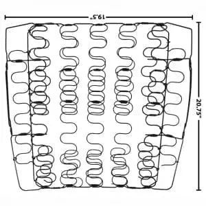1964-1965 Chevy Chevelle