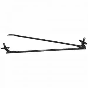 1964-1965 Chevy Chevelle