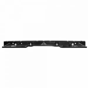 1964-1965 Chevy Chevelle Rear Cross Rail