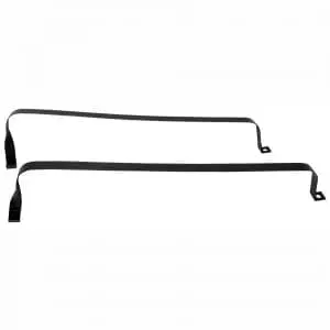 1964-1965 Ford Falcon