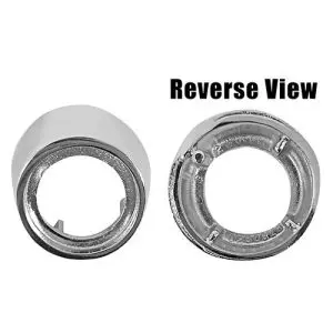 1964-1965 Pontiac GTO Power Antenna Adapter-DYNPYR10