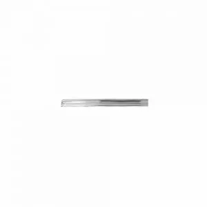 1964-1965 Pontiac GTO Rocker Molding Driver Side (LH)