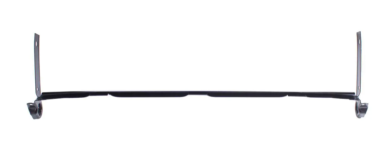 1964-1966 Chevrolet Pickup Truck Glove Box Door Hinge-AMD461-4064-1