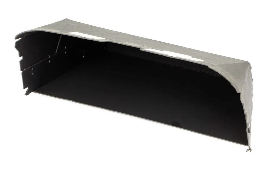 1964-1966 Chevrolet Pickup Truck Glove Box Liner