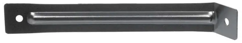 1964-1966 Chevrolet Pickup Truck Grille Suppert Center Brace-OERK-T70826