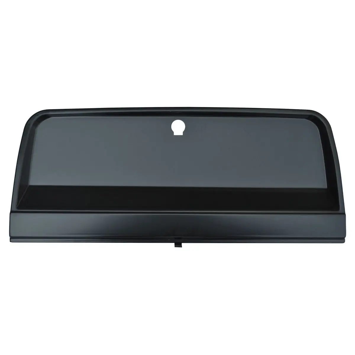 1964-1966 Chevrolet Pickup|Suburban Truck Glove Box Door