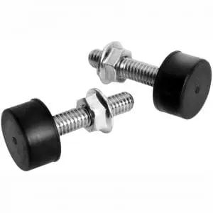 1964-1966 Chevy Chevelle