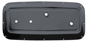 1964-1966 Chevy/GMC Pickup Inner Door Panel