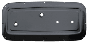 1964-1966 Chevy/GMC Pickup Inner Door Panel