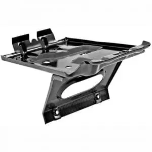 1964-1966 Ford Mustang Battery Tray