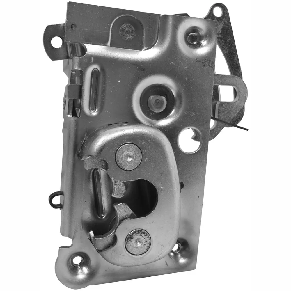 1964-1966 Ford Mustang Door Latch Driver Side (LH)