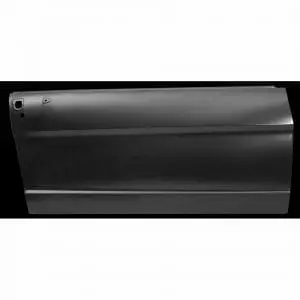 1964-1966 Ford Mustang Door Skin Passenger Side (RH)