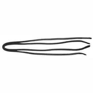 1964-1966 Ford Mustang Door Weather Strip  Pair