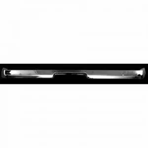 1964-1966 Ford Mustang Rear Bumper