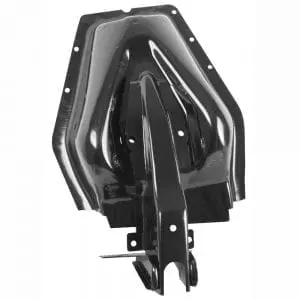 1964-1966 Ford Mustang Shock Tower Driver Side (LH)