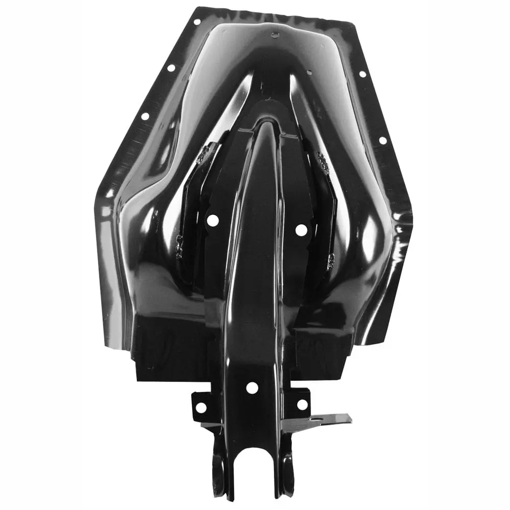 1964-1966 Ford Mustang Shock Tower Passenger Side (RH)