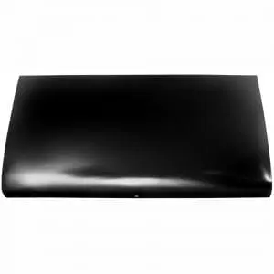 1964-1966 Ford Mustang Trunk Lid  Coupe or Convertible