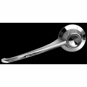 1964-1966 Ford Falcon| Mustang Door Handle Inside Clip Style