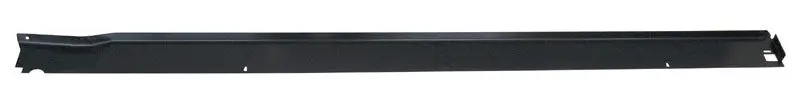 1964-1967 Buick|Chevrolet|Oldsmobile|Pontiac Skylark|Chevelle|Cutlass|GTO Inner Rocker Panel