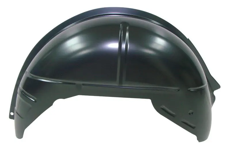 1964-1967 Buick|Chevrolet|Oldsmobile|Pontiac Skylark|Chevelle|Malibu|Cutlass|GTO Inner Wheelhouse