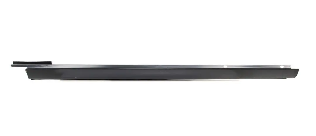1964-1967 Buick|Chevrolet|Oldsmobile|Pontiac Skylark|Chevelle|Malibu|Cutlass|GTO|El Camino Outer Rocker Panel