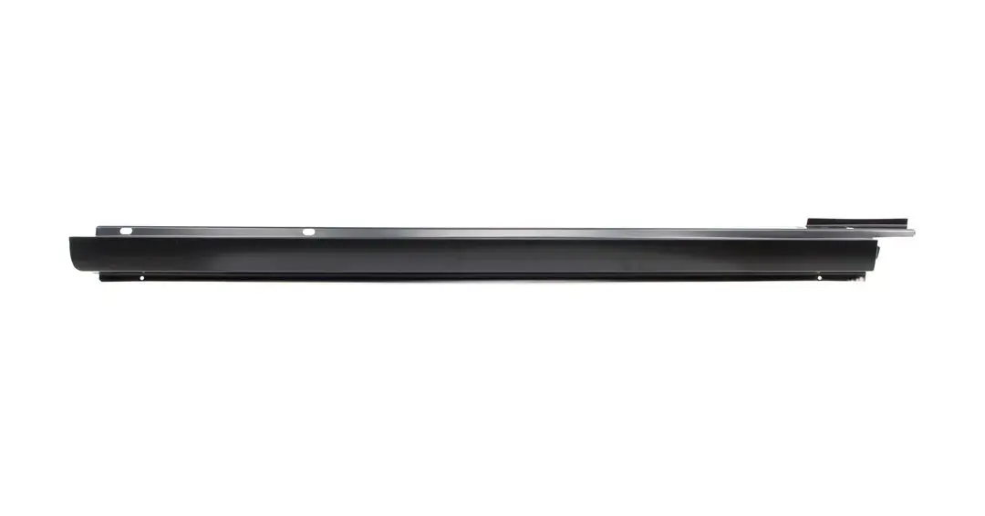 1964-1967 Buick|Chevrolet|Oldsmobile|Pontiac Skylark|Chevelle|Malibu|Cutlass|GTO|El Camino Outer Rocker Panel