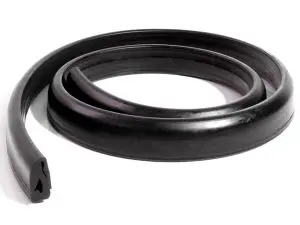 1964-1967 Buick|Chevrolet|Pontiac Hood to Cowl Seal-MMPCS4