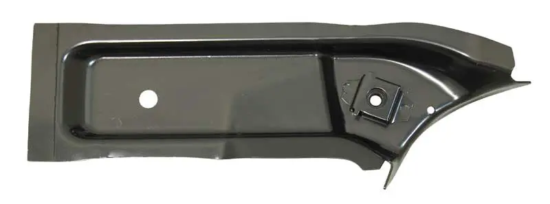 1964-1967 Chevrolet Chevelle Trunk Floor Brace