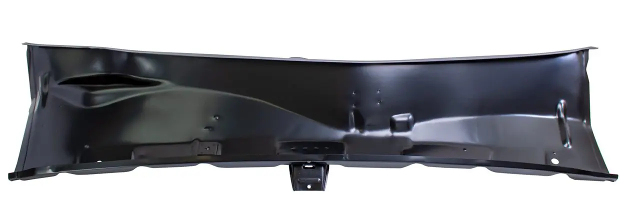 1964-1967 Chevrolet Chevelle|El Camino Lower Cowl Lower Section-AMD371-3466-1