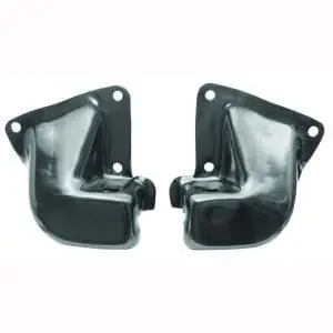 1964-1967 Chevy Chevelle