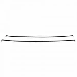 1964-1967 Chevy Chevelle