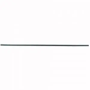 1964-1967 Chevy Chevelle