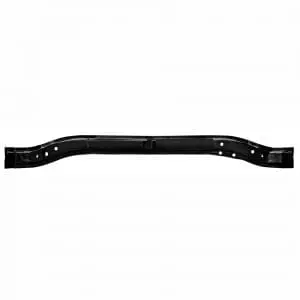 1964-1967 Chevy Chevelle