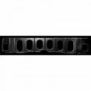 1964-1967 Chevy El Camino Bed Lift Panel Support