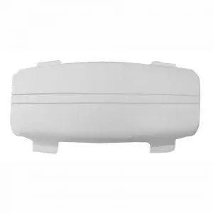 1964-1967 Chevy El Camino Dome Light Lens